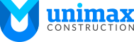 Unimax Construction